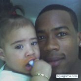 elnegrobucanero foto #16