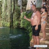 Ver fotos más de joseramon9578