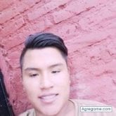 Ver fotos más de aliroldan