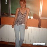 angela26 foto #14
