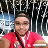 Foto de perfil de RubenAlberto14