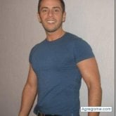 Foto de perfil de juanitoandando