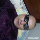 Ver fotos más de Brayanandreygarzon