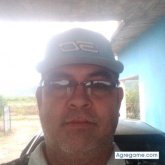 SaulMendezRojas