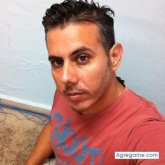 Piro25 chico soltero en Cotorro