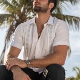 Busco pareja. Estoy buscando mujeres