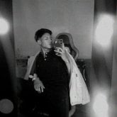 michaelalexis4103