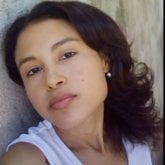 Cristina2024