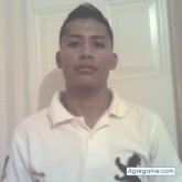Foto de perfil de cosiiito