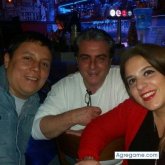 Chatear con walterpsds de Capital Federal