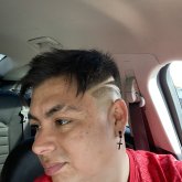 Trabajador. Cuál quier persona con