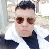 Kikelpz