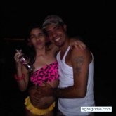 RafaelM chico soltero en Caracas
