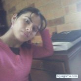 MAFE chica soltera en Guatavita