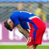 Anthony Nathanael Quezada beni, Chico soltero, 20 años de Talara