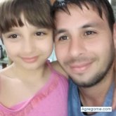 Ver fotos más de MatiFlores