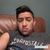 Foto de perfil de luis1446