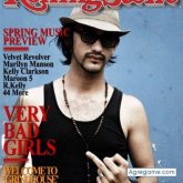 damian1985 chico soltero en Maracay