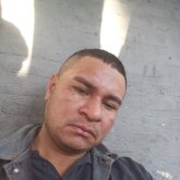 yelsonduarte71591