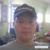 juliodel9433 foto #11