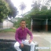 manuelruiz4235