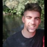 vanesamato
