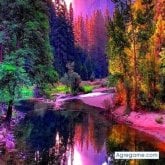 Busco pareja. Me encanta pasear ,montar