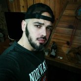 Busco pareja. Busco chicas normales para