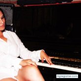 lunamorena chica soltera en A Coruña