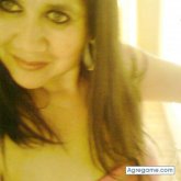 esperanza36 foto #11