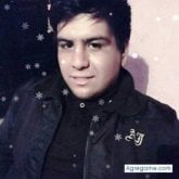 Foto de perfil de 1134479232