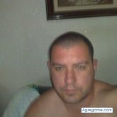 mistermisterioso chico soltero en Moraira