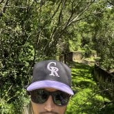 juanperez97752
