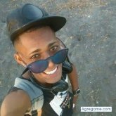 jimmythboy chico soltero en Centro Habana