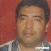 fidelmelendez chico soltero en Managua