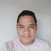 pedroramirez81993