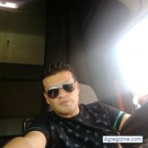 charlybocanegra chico soltero en Axochiapan