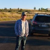 Hombres Solteros en Lemoore