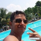 Foto de perfil de Nadir323