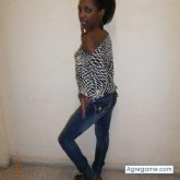 liliarola chica soltera en Matanzas