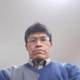 Busco pareja. Busco una dama con buena