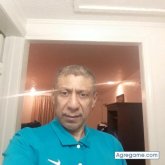 Arturo