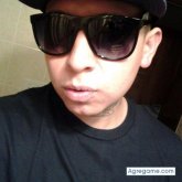 horlando