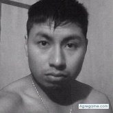 Foto de perfil de betorey6664