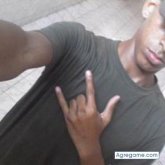 henrrym8864 foto #49