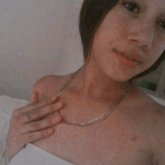Anyta_03