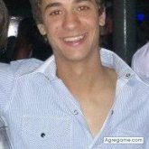 Foto de perfil de marceloo1599