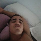 Busco ligar. Mujeres interesantes y que