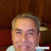 chago55 chico soltero en Mazatlán