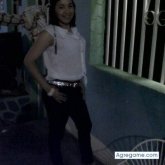 marinamartinez chica soltera en Cáqueza